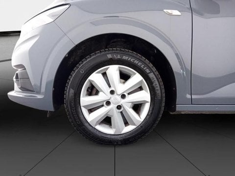 Voitures D'occasion À Douai | Dacia Sandero 1.0 Eco-G 100Ch Expression
