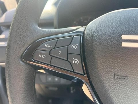 Voitures D'occasion À Douai | Dacia Sandero 1.0 Eco-G 100Ch Essential