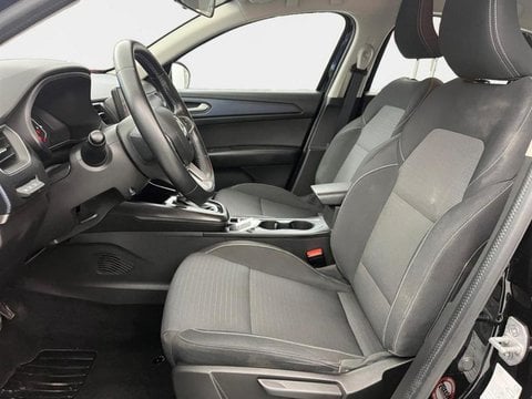 Voitures D'occasion À Douai | Renault Arkana 1.6 E-Tech 145Ch Zen