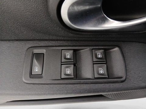Voitures D'occasion À Douai | Dacia Lodgy 1.5 Blue Dci 115Ch Techroad 7 Places