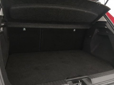 Voitures D'occasion À Douai | Renault Captur 1.6 E-Tech Hybride Rechargeable 160Ch Intens -21