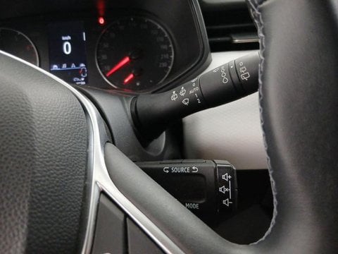 Voitures D'occasion À Douai | Renault Clio 1.0 Sce 65Ch Evolution