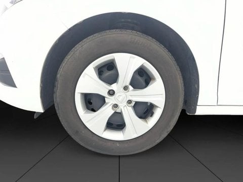 Voitures D'occasion À Douai | Dacia Sandero 1.0 Eco-G 100Ch Essential