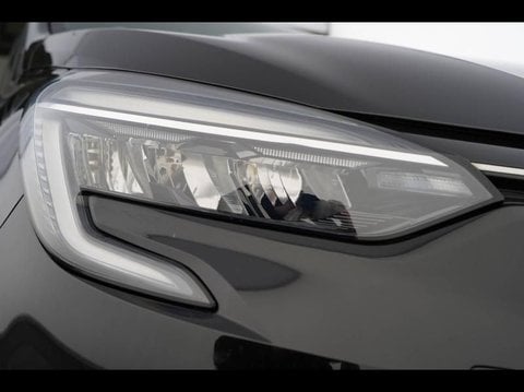 Voitures D'occasion À Douai | Renault Clio 1.3 Tce 140Ch Intens -21N