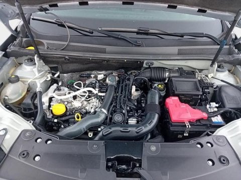 Voitures D'occasion À Douai | Dacia Duster 1.3 Tce 150Ch Fap Journey 4X2 Edc