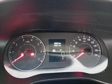 Voitures D'occasion À Douai | Dacia Sandero 1.0 Eco-G 100Ch Essential