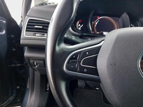 Voitures D'occasion À Douai | Renault Mégane Megane 1.6 Dci 130Ch Energy Intens