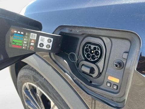 Voitures D'occasion À Douai | Renault 5 E-Tech Electrique 120Ch Techno Autonomie Urbaine