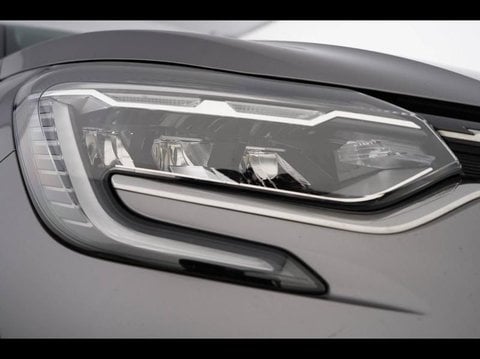 Voitures D'occasion À Douai | Renault Captur 1.3 Tce Mild Hybrid 140Ch Techno