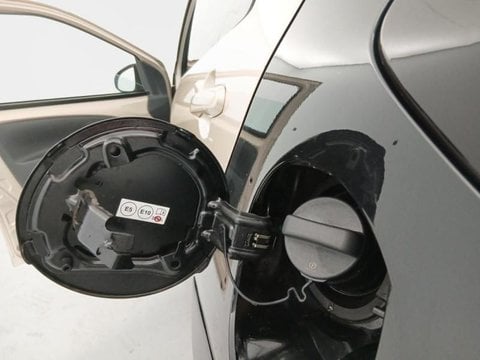 Voitures D'occasion À Douai | Toyota Aygo X 1.0 Vvt-I 72Ch Design S-Cvt