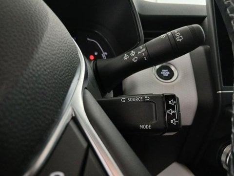 Voitures D'occasion À Douai | Renault Clio 1.6 E-Tech Hybride 140Ch Intens -21N