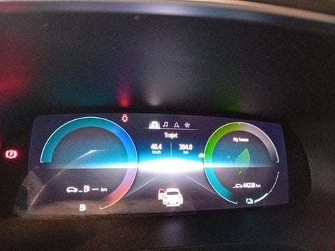 Voitures D'occasion À Douai | Renault Arkana 1.6 E-Tech Hybride 145Ch Rs Line Fast Track