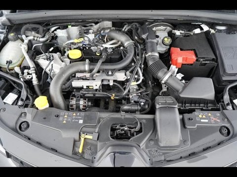 Voitures D'occasion À Douai | Renault Clio 1.0 Tce 90Ch Evolution