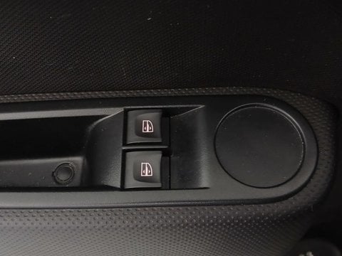 Voitures D'occasion À Douai | Renault Twingo E-Tech Electric Authentic R80 Achat Intégral