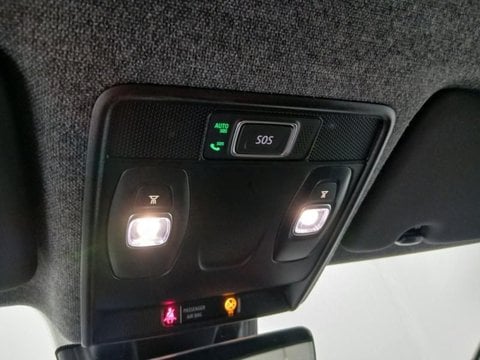 Voitures D'occasion À Douai | Renault Clio 1.6 E-Tech 145Ch Full Hybrid Esprit Alpine