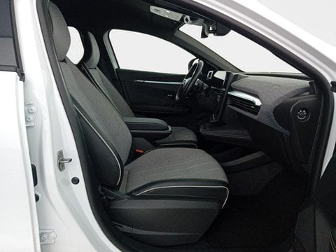 Voitures D'occasion À Douai | Renault Mégane Megane E-Tech Electric Ev60 220Ch Techno Super Cha...