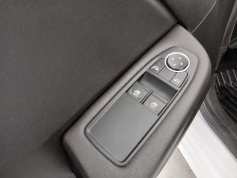 Voitures D'occasion À Douai | Renault Clio 1.0 Tce 90Ch Evolution