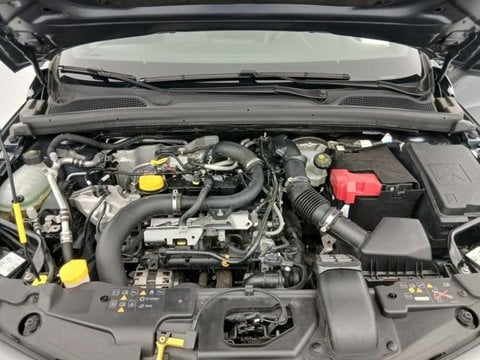 Voitures D'occasion À Douai | Renault Clio 1.0 Tce 90Ch Limited -21N
