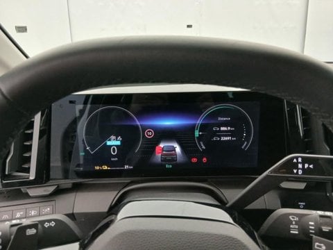 Voitures D'occasion À Douai | Renault Mégane Megane E-Tech Electric Ev40 130Ch Equilibre Standa...