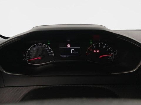 Voitures D'occasion À Douai | Peugeot 208 1.2 100Ch S&S Style