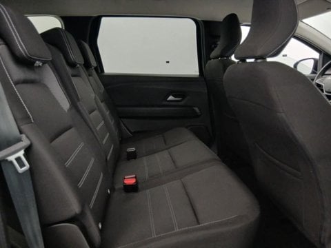Voitures D'occasion À Douai | Dacia Jogger 1.0 Eco-G 100Ch Expression 5 Places