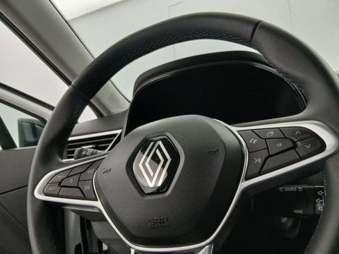 Voitures D'occasion À Douai | Renault Clio 1.0 Tce 90Ch Evolution