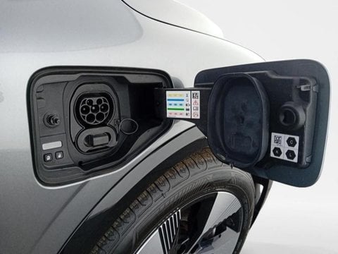Voitures D'occasion À Douai | Renault Mégane Megane E-Tech Electric Ev60 220Ch Equilibre Super ...