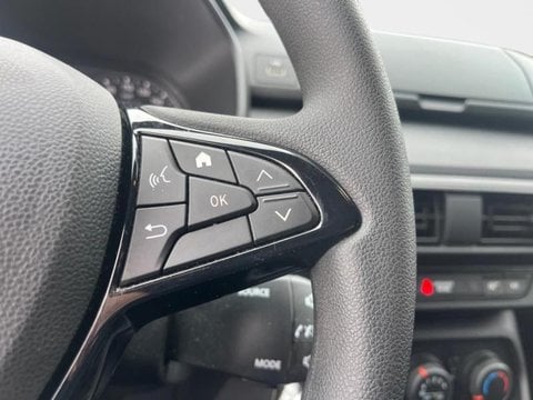 Voitures D'occasion À Douai | Dacia Sandero 1.0 Eco-G 100Ch Essential