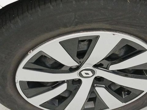 Voitures D'occasion À Douai | Renault Clio 1.0 Sce 65Ch Evolution