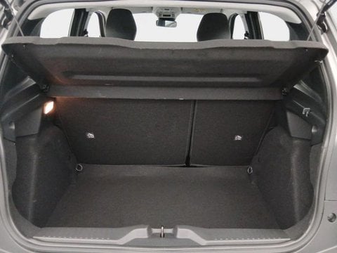 Voitures D'occasion À Douai | Citroën C3 1.2 Turbo 100Ch Plus