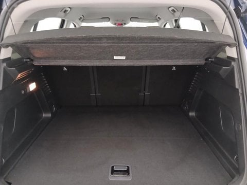 Voitures D'occasion À Douai | Citroën C5 Aircross Hybrid Rechargeable 180Ch Feel Ë-Eat8