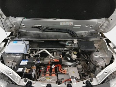 Voitures D'occasion À Douai | Dacia Spring 45Ch Confort Plus - Achat Intégral