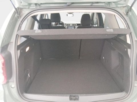 Voitures D'occasion À Douai | Dacia Duster 1.0 Eco-G 100Ch Journey + 4X2