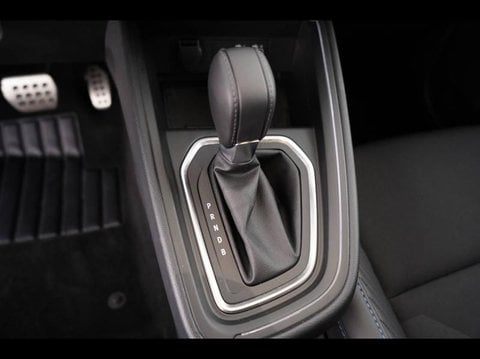 Voitures D'occasion À Douai | Renault Clio 1.6 E-Tech 145Ch Full Hybrid Esprit Alpine - 24