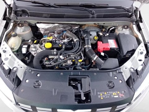 Voitures D'occasion À Douai | Dacia Sandero 1.0 Eco-G 100Ch Essential