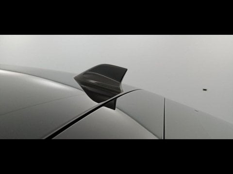 Voitures D'occasion À Douai | Renault Arkana 1.6 E-Tech 145Ch Rs Line -21B
