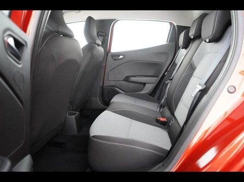 Voitures D'occasion À Douai | Renault Clio 1.5 Blue Dci 100Ch Evolution - 24