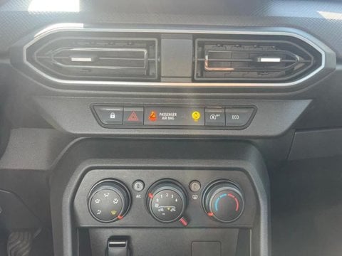 Voitures D'occasion À Douai | Dacia Sandero 1.0 Eco-G 100Ch Essential