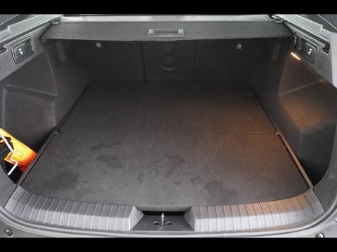Voitures D'occasion À Douai | Dacia Bigster 1.8 Hybrid 155Ch Journey