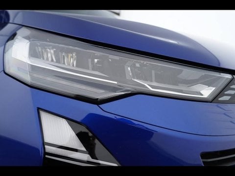 Voitures D'occasion À Douai | Renault Symbioz 1.6 E-Tech Full Hybrid 145Ch Techno