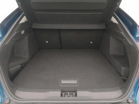 Voitures D'occasion À Douai | Renault Arkana 1.3 Tce Mild Hybrid 140Ch Evolution Edc -22