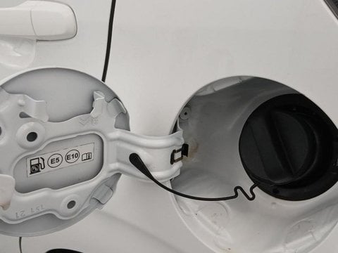 Voitures D'occasion À Douai | Peugeot 108 Vti 72 Style S&S 4Cv 5P