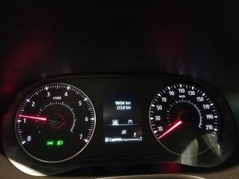 Voitures D'occasion À Douai | Dacia Jogger 1.0 Eco-G 100Ch Extreme+ 7 Places