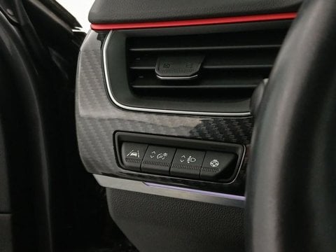 Voitures D'occasion À Douai | Renault Arkana 1.6 E-Tech 145Ch Rs Line -21B