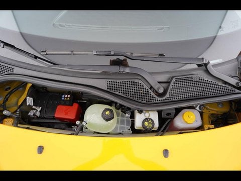 Voitures D'occasion À Douai | Renault Twingo 1.0 Sce 65Ch Equilibre