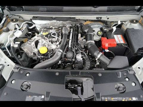 Voitures D'occasion À Douai | Dacia Sandero 1.0 Tce 110Ch Stepway Extreme -24