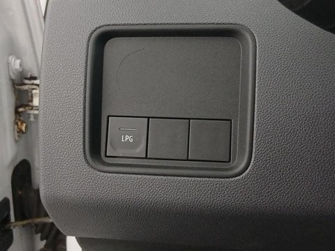 Voitures D'occasion À Douai | Dacia Duster 1.0 Eco-G 100Ch Essential 4X2