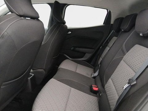 Voitures D'occasion À Douai | Renault Clio 1.0 Sce 65Ch Evolution
