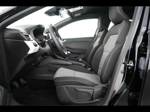 Voitures D'occasion À Douai | Renault Clio 1.0 Tce 90Ch Limited -21N