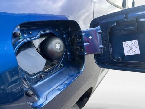 Voitures D'occasion À Douai | Dacia Duster 1.3 Tce 130Ch Fap Confort 4X2